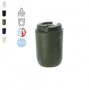 Copo T�rmico Funcol