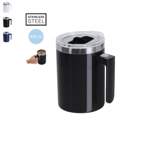 Caneca Misturadora Waker