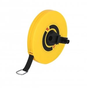 Fita M�trica Nathor 15m