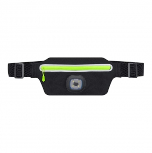 Bolsa de Cintura Jotham