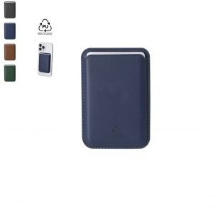 Porta-Cart�es Silvan