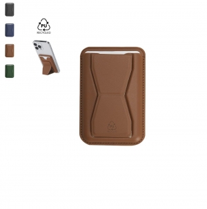 Suporte Porta-Cart�es Stellar