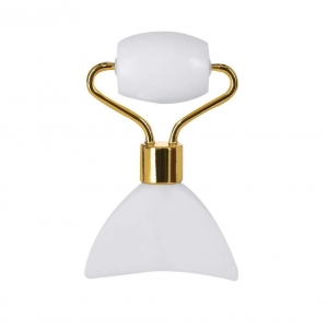 Massajador Facial Herbiax