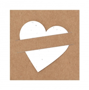 Papel Plant�vel Cryar