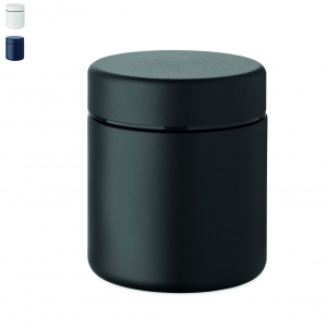 GOSNACK Frasco isolado de parede dupla