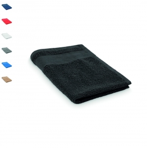 ISLAND 30 Toalha de felpo 30x50cm.