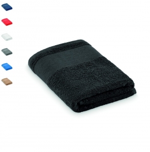 ISLAND 50 Toalha de felpo 50x100cm