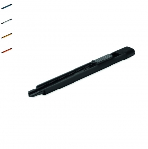 BLADE Faca pequena retr�til