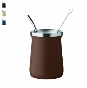 MIYERBA Copop de ch� erva-mate