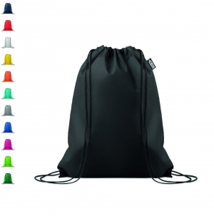 DAFFY RPET Mochila de cord�o