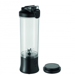 MIXIE Liquidificador port�til 600 ml