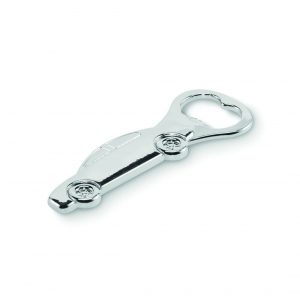 MYCAR Abridor em forma de carro