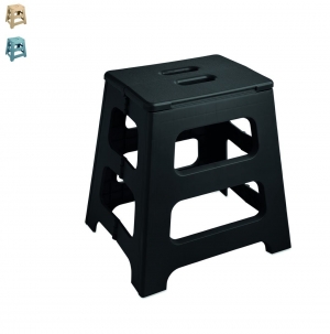 JAK Banco dobr�vel port�til