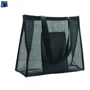 LIMP Saco de compras malha RPET