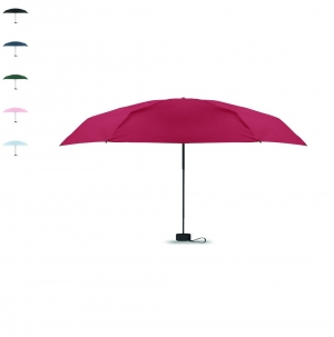 PORTLAND SIN Guarda-chuva de 19 polegadas