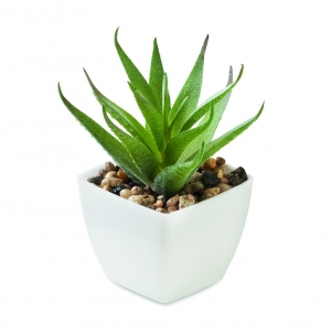 ARTILOE Mini planta artificial