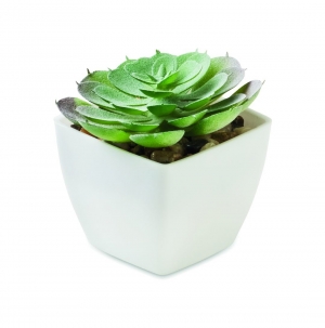 ARTIECHE Mini planta artificial