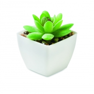 ARTIGRAP Mini planta artificial