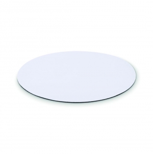 SULIMDOT Tapete de rato para computador