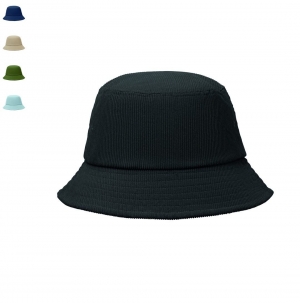 SCOOP Chap�u de bombazina