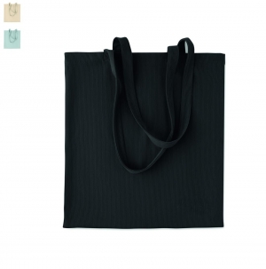 CORDY B Saco em bombazina 220 gr