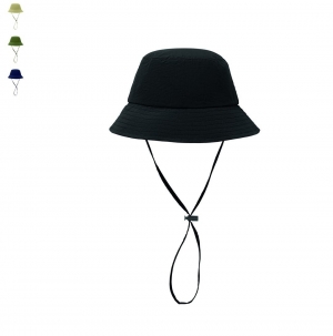 PALMAR Gorro de pescador imperme�vel