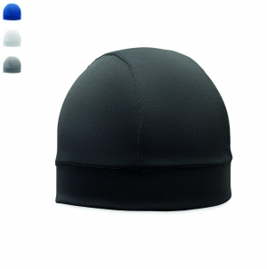 SHIELD Gorro desportivo refrescante