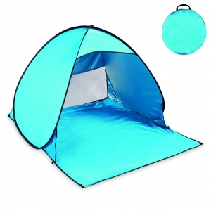 SHADE Tenda de praia 190T