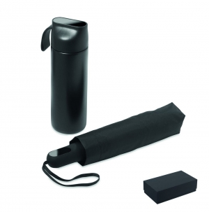 HITHERE Conjunto de oferta de 2 pe�as
