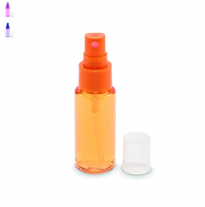 MIST Spray de vaporiza��o 30ml