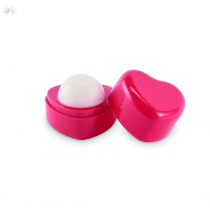 SWEET B�lsamo labial de cora��o