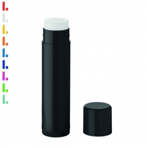 LABBRA B�lsamo labial vegan SPF10