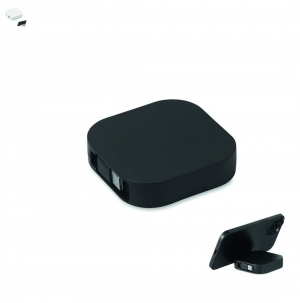 LINEA 100 Cabo retr�til W