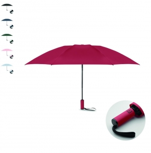 AGUMBE Guarda-chuva 23'