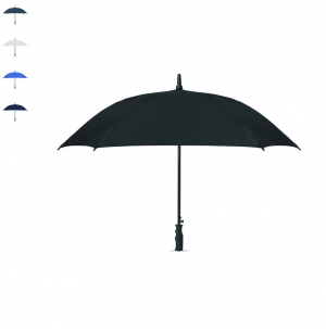 AMBOLI Guarda-chuva quadrado de 23''