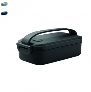 SARNIE Lancheira PP 800ml