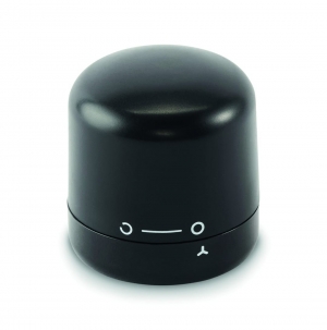 STOPY Rolha de garrafa