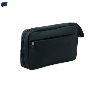 VANIT Saco para cosm�ticos