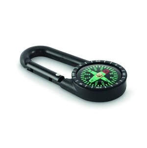 CHACO B�ssola de exterior