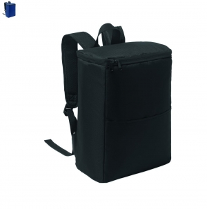 MUFRIO Mochila t�rmica RPET