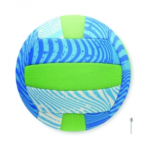 GRASP Bola de praia em neopreno