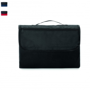 COSTA Manta piquenique em polar