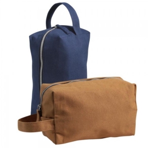 Bolsa de acess�rios 'Citizen Green Natura'