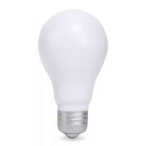 L�MPADA ANTI-STRESS 'LUCY'