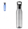 Garrafa de bebida rPET (730 ml) Manfred