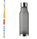 Garrafa de bebida rPET (600 ml) Ruth