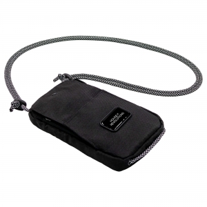 Saco tiracolo BrandCharger Solo