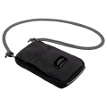 Saco tiracolo BrandCharger Solo