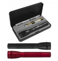 Mini lanterna de Maglite Monique