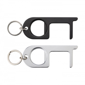 Abridores de portas de alum�nio Jada